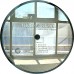 ADELE & GLENN Carrington Street (Glitterhouse Records – GRLP 764) Germany 2012 LP (ex-Go Betweens) (Folk Rock, Indie Rock)